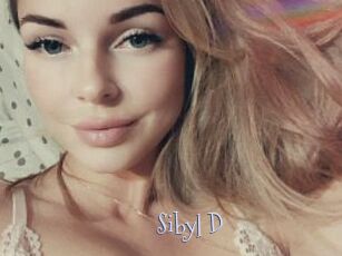 Sibyl_D