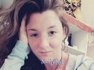 Sicily_Rae