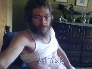 SideTrack