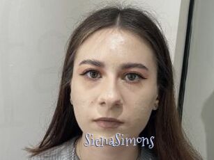 SienaSimons