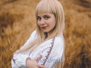 SienaSmith