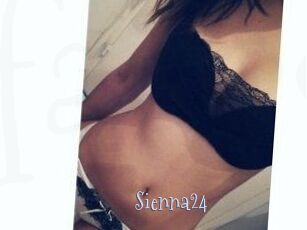 Sienna24