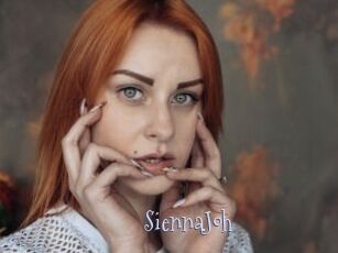 SiennaJoh