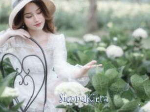 SiennaKiera