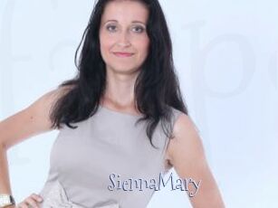 SiennaMary