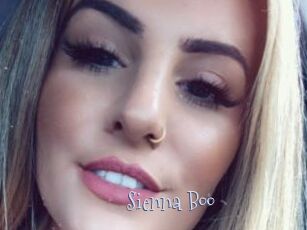 Sienna_Boo