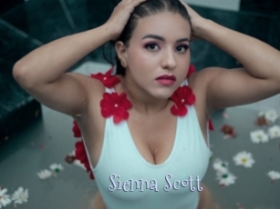 Sienna_Scott