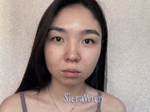 SieraWien