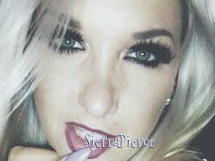 Sierra_Pierce