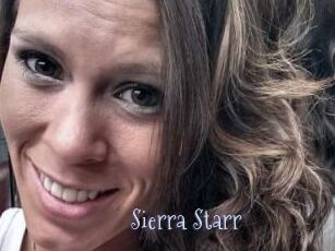 Sierra_Starr