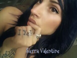 Sierra_Valentine