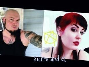 Sierra_and_Q