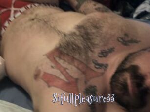Sifullpleasure33