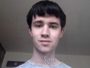 Siguy