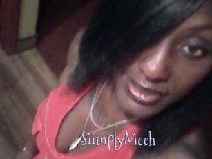 SiimplyMeeh