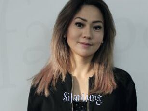 SilanLung