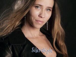 SilenaKyle