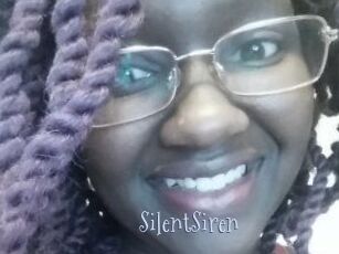 SilentSiren