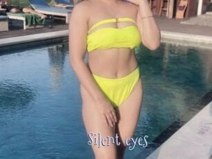 Silent_eyes