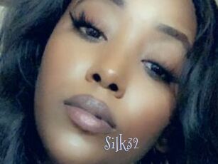 Silk32
