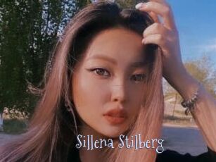 Sillena_Stilberg