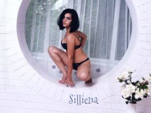 Silliena
