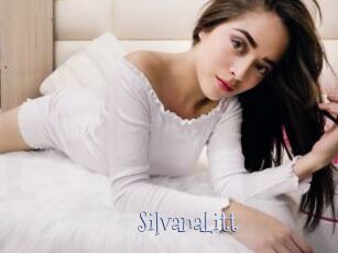 SilvanaLitt