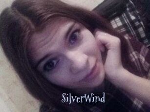 Silver_Wind