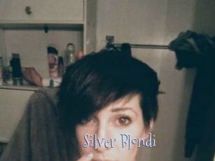 Silver_Blondi