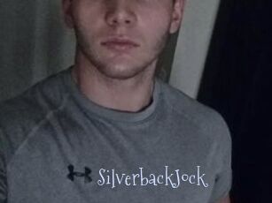SilverbackJock