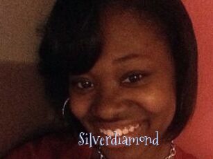 Silverdiamond Faceporno