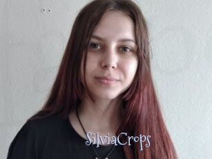 SilviaCrops