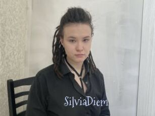SilviaDiem
