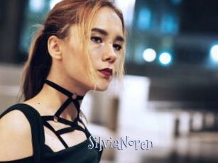 SilviaNoren