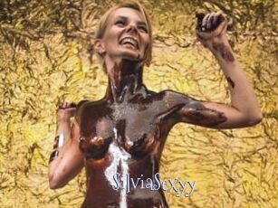 SilviaSexyy
