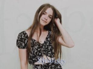 SilviaVesley