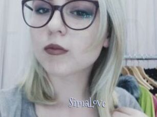 SimaLove