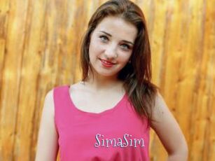 SimaSim