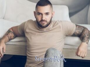 SimmonBeck