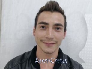 SimonCortes