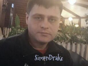 SimonDrake