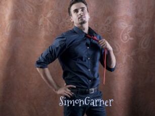 SimonGarner