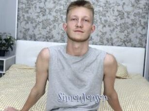 SimonJonson