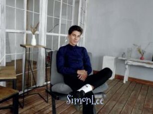 SimonLee