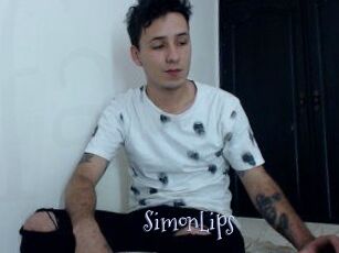 SimonLips