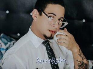 SimonRodon