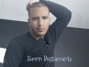 Simon_Bustamante