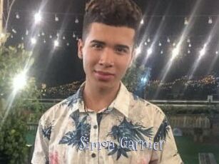 Simon_Garnier