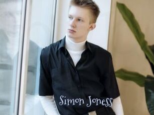 Simon_Joness