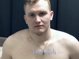 Simon_Rich
